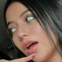 Eimy Contreras Alaston