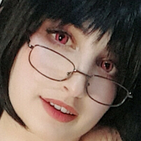 Eirone Siderious Alaston