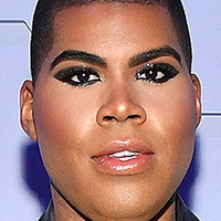 EJ Johnson Alaston