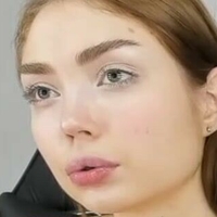 Ekaterina Kliger Alaston