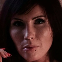 El.Maria Alaston