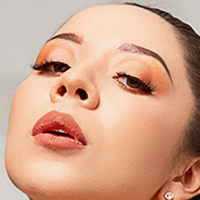 elahunterofficial Alaston