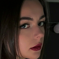 Elanika ASMR Alaston