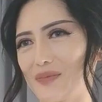 Eleah Alaston