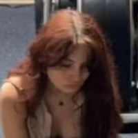 electroejaculation Alaston