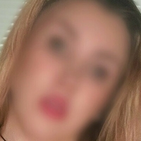 elel11_free Alaston