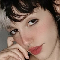 Elena Barile Alaston