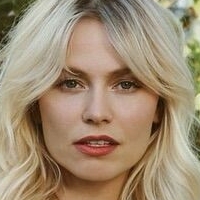 Elena Cher Alaston