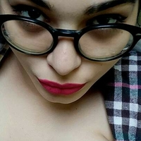 Elena Delladio Alaston