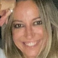 Elena Mici Alaston