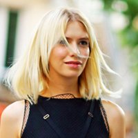 Elena Perminova Alaston