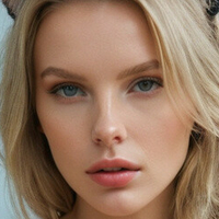 Elena.Rae Alaston