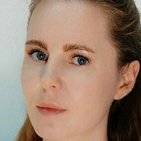 Elena Ross Alaston