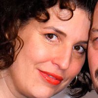 Elena Uhlig Alaston