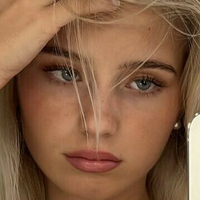 Elena Zoe Alaston
