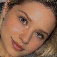 Elenasdjwelt Alaston