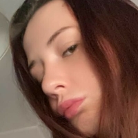 elenitzakara Alaston