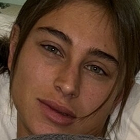 Eleonora Carrie Alaston