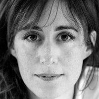 Eléonore Gosset Alaston