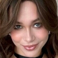 elf_eva Alaston