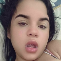 elfamaryu Alaston