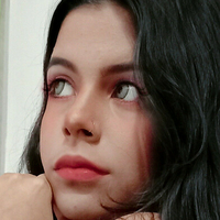 elfisabella_free Alaston