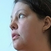 elianaceltic Alaston