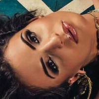 Elif Çelik Alaston