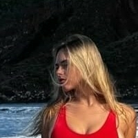 Eliisapellegrino Alaston