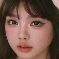 elina.xuanxuan Alaston