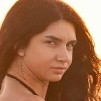 Elis Sakallı Alaston