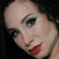 Elisa Elizondo Alaston