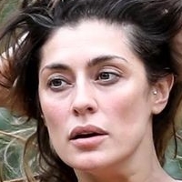Elisa Isoardi Alaston