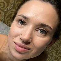 elisabeth_xoxo Alaston