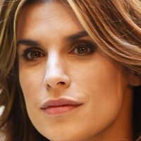 Elisabetta Canalis Alaston