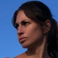 Elisabetta Sterni Alaston