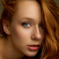 Elisaveta Kurilko Alaston