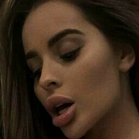 elise_luna7 Alaston