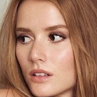 Elise Pluvinage Alaston