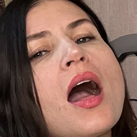 Eliza Moon Alaston