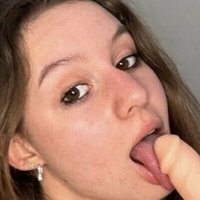 eliza_secret Alaston