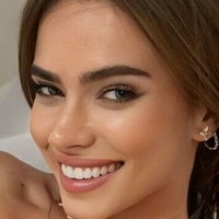 elizabeth_angel Alaston