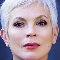 Elizabeth Gracen Alaston