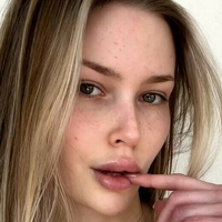 elizabeth_osi Alaston
