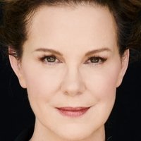 Elizabeth Perkins Alaston