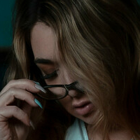 elizabethgreyppv Alaston