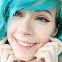Elizahime Alaston