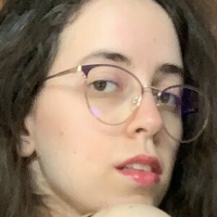 elizathemodel Alaston