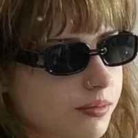 elizxaq Alaston