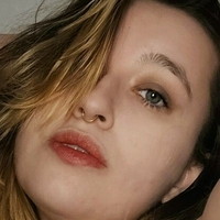 elizzieclaire Alaston